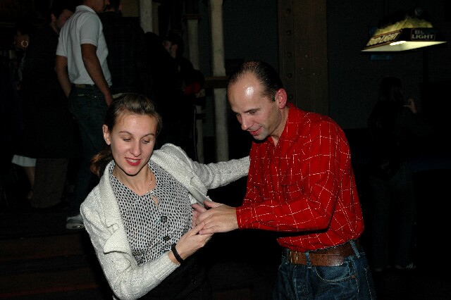 min 2004 10 31 Blue Billard 072